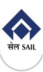 BSP Logo